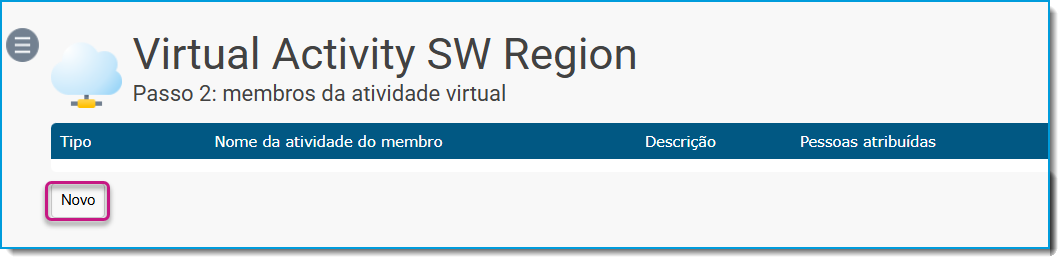 Virtual activity-3_PR.png