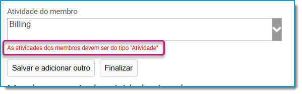 Virtual activity-4_PR.png