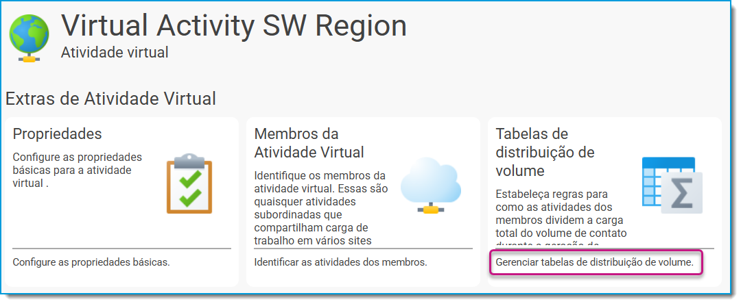 Virtual activity-6_PR.png