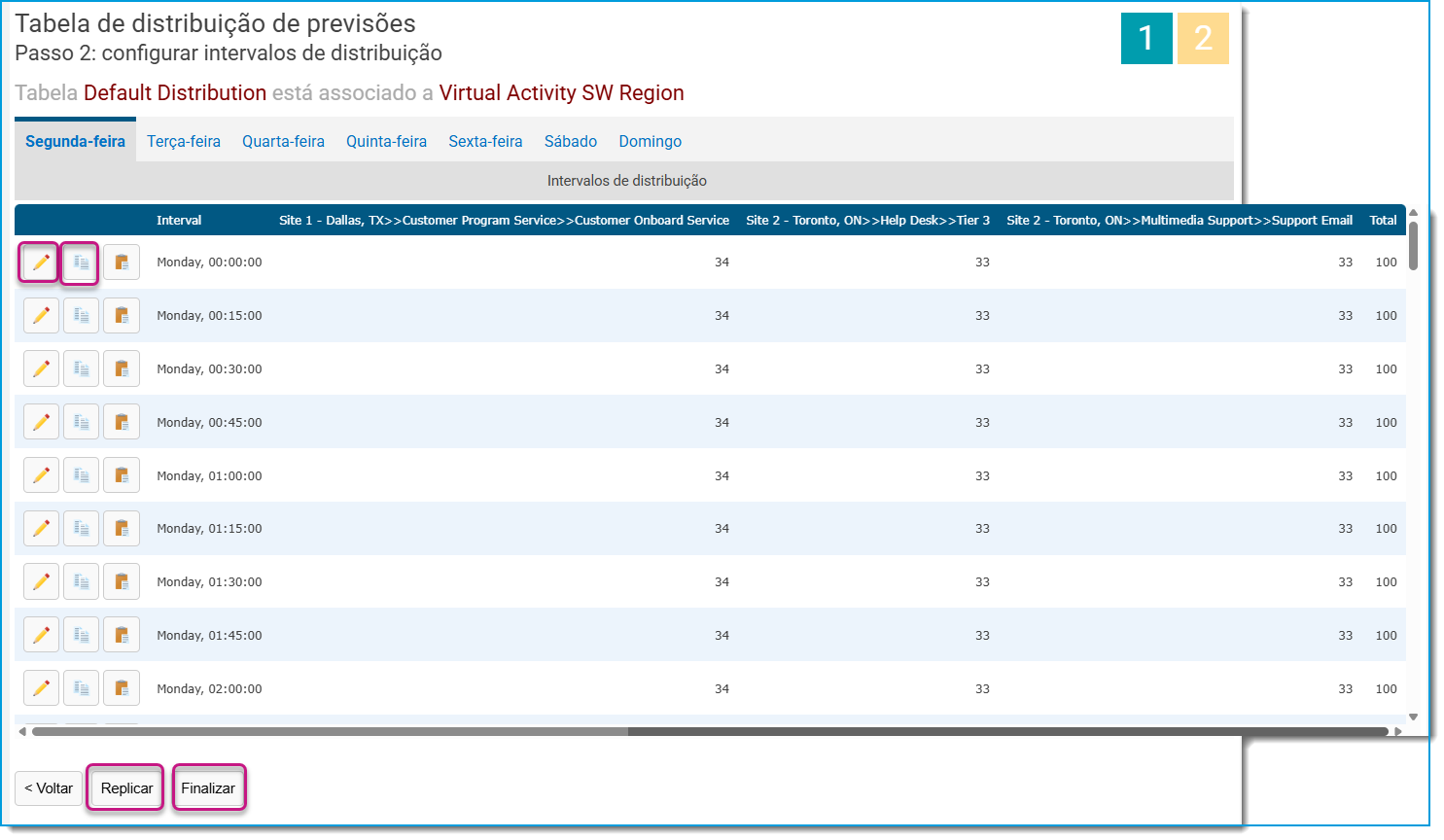 Virtual activity-8_PR.png