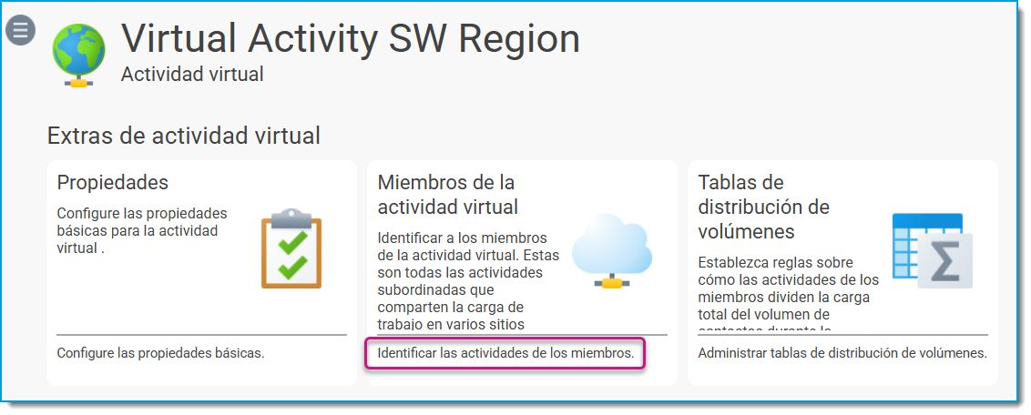 Virtual activity-2_SP.png