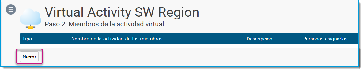 Virtual activity-3_SP.png