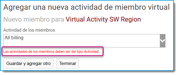 Virtual activity-4_SP.png