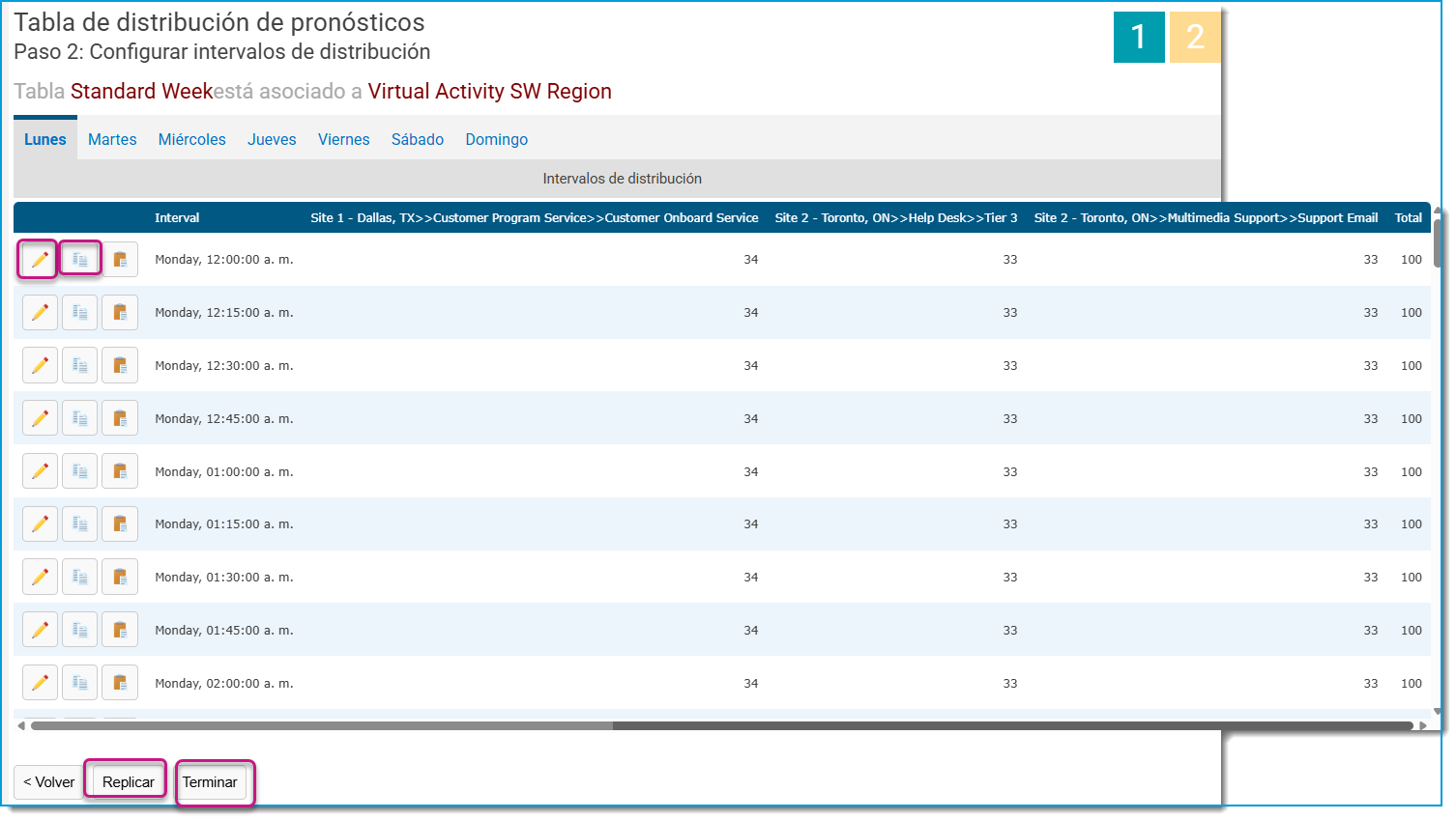 Virtual activity-8_SP.png