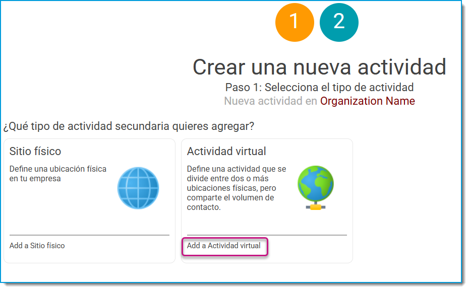 Virtual activity-1_SP.png