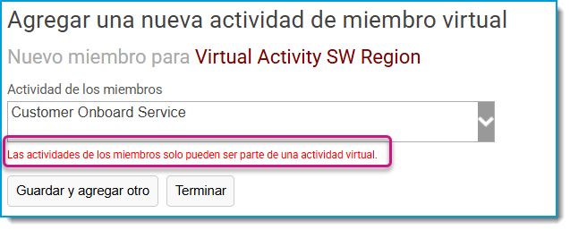 Virtual activity-5_SP.png