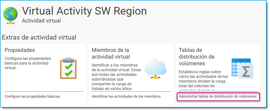 Virtual activity-6_SP.png