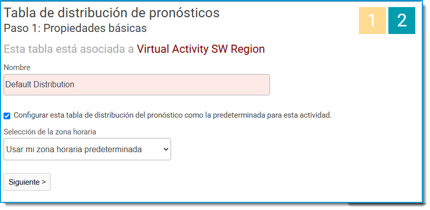 Virtual activity-7_SP.png
