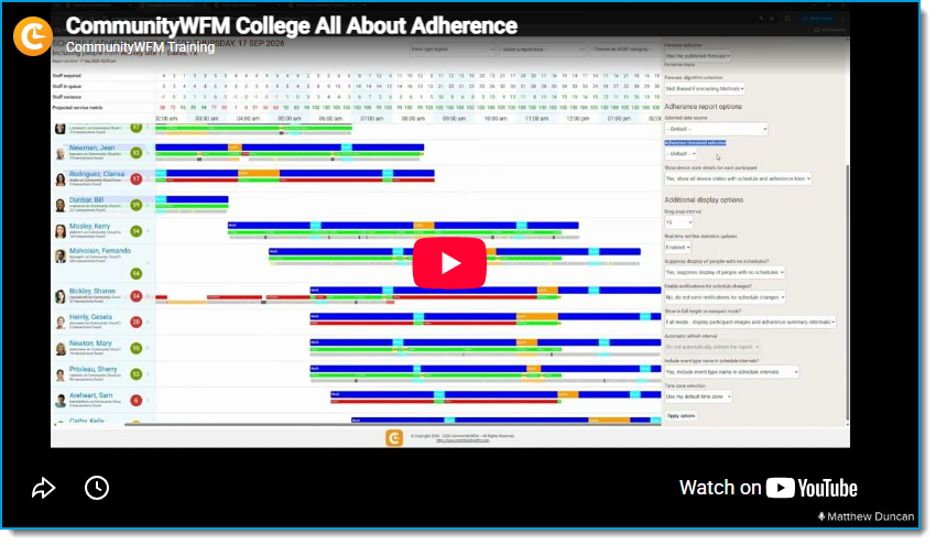 adherence webinar.png