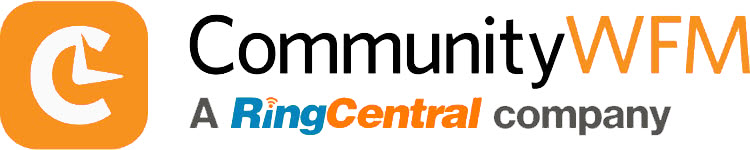 Support Portal Help Center home page